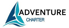 Adventure Charter