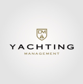 Dm yachting