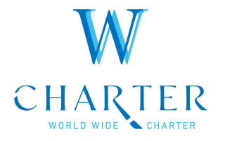 World Wide Charter