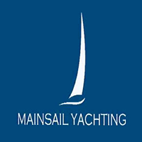 Mainsail yachting mcpy