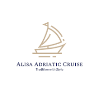 Alisa Adriatic Cruise