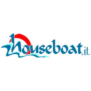 Houseboat Holidays Italia srl