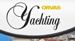 Orvas Yachting