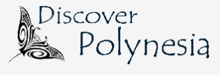 Discover Polynesia