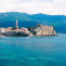 Discover the Adriatic like you've never done: from Croatia to Greece  through Montenegro and Albania