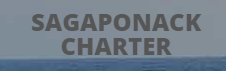 Sagaponack Charter 