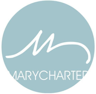 Marycharter