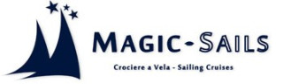 Magic Sails Charter