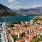 Discover the Adriatic like you've never done: from Croatia to Greece  through Montenegro and Albania