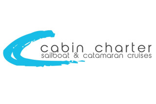 Cabin Charter Company