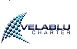 Velablu Charter