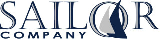 Sailor Company