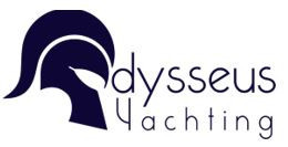 Odysseus Yachting