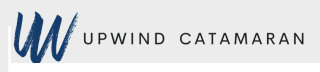 UPWIND CATAMARAN d.o.o.