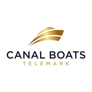 Canal Boats AS