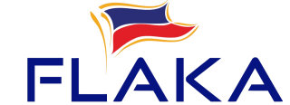 Flaka Nl