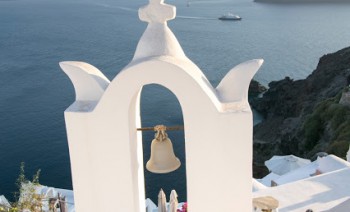 Sailing Adventure in the Small Cyclades – 7-Day Cruise from Paros