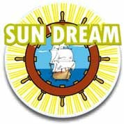 Sun Dream s.r.l.