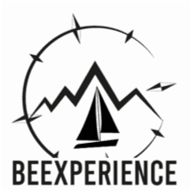 BeExperience