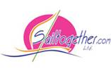 Sailtogether.com