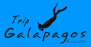 Trip Galapagos