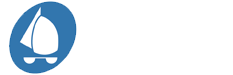 Multihull Yachting