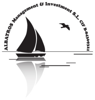 Albatros Management & Investment SL