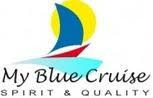 My Blue Cruise