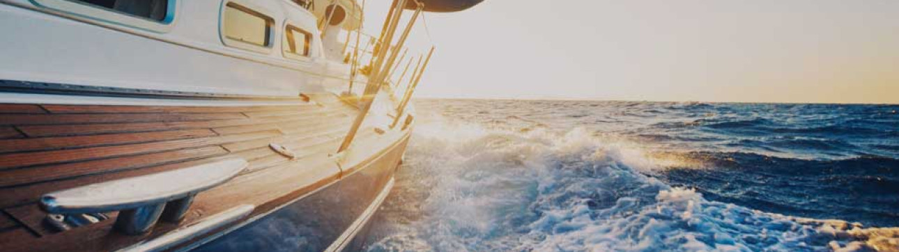 Sailing Sicilia and Amafi Coast - cover photo
