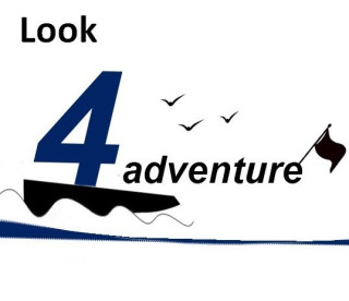 Look4Adventure