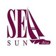 Sea Sun Ibiza