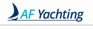 AF Yachting Ltd