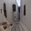 Sailing Adventure in the Small Cyclades – 7-Day Cruise from Paros