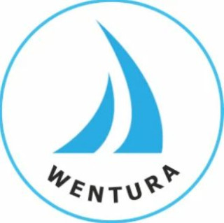 Wentura