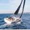 Greek Sailing Regatta