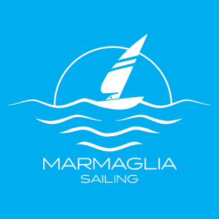 Marmaglia Sailing