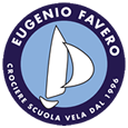 Eugenio Favero