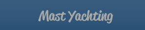 Mast Yachting