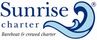 Sunrise Charter Srl
