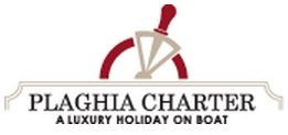 PLAGHIA CHARTER srl