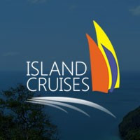 Sailing Thailand Island Cruises Co., Ltd