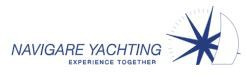 Navigare-Yachting