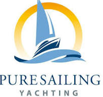 Pure Sailing Yachting