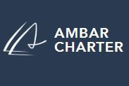 Ambar Charter