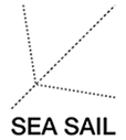 SeaSail