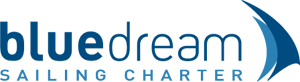 Blue Dream Charter srl