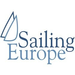 Sailing EuropeCharter