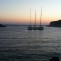 Grecia Sailing Express