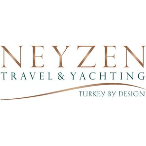 Neyzen travel and yachting