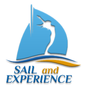 Sail And Experience SRL